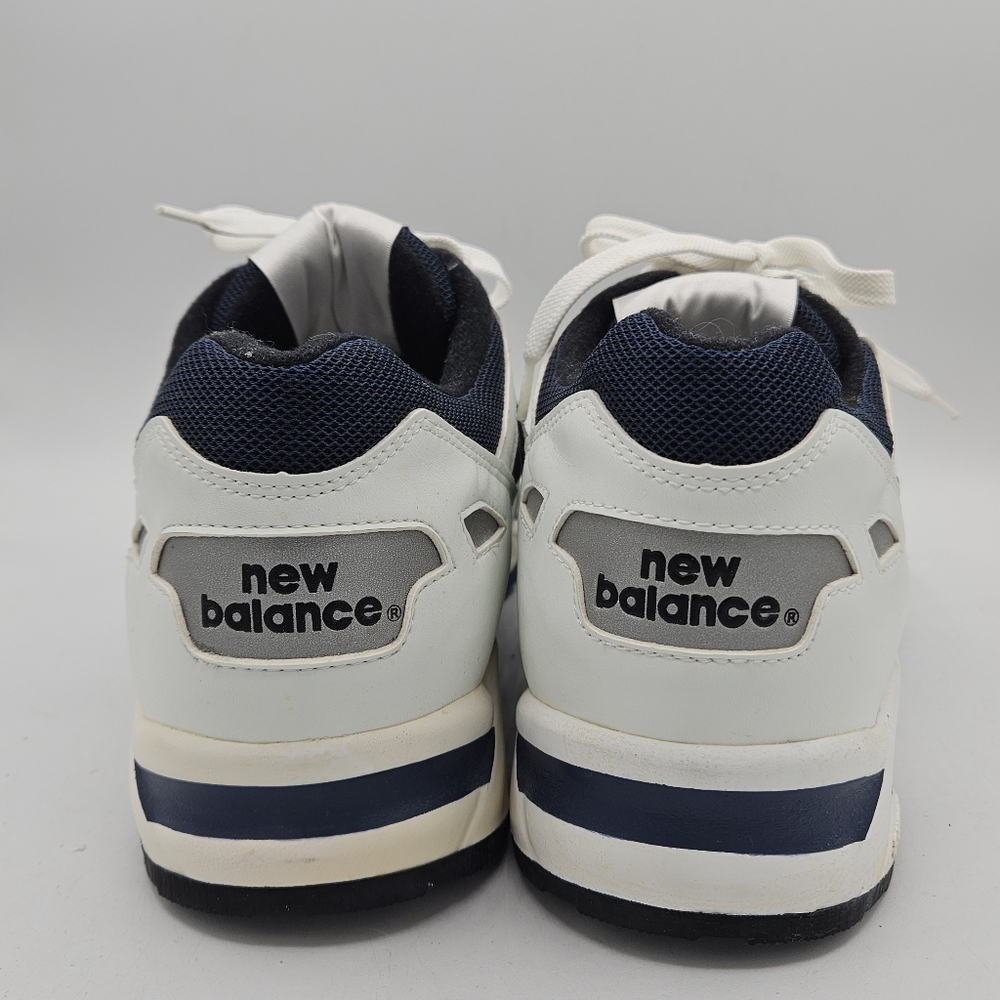 New Balance 485 Mens Size 12 Sneakers - Picture 6 of 16